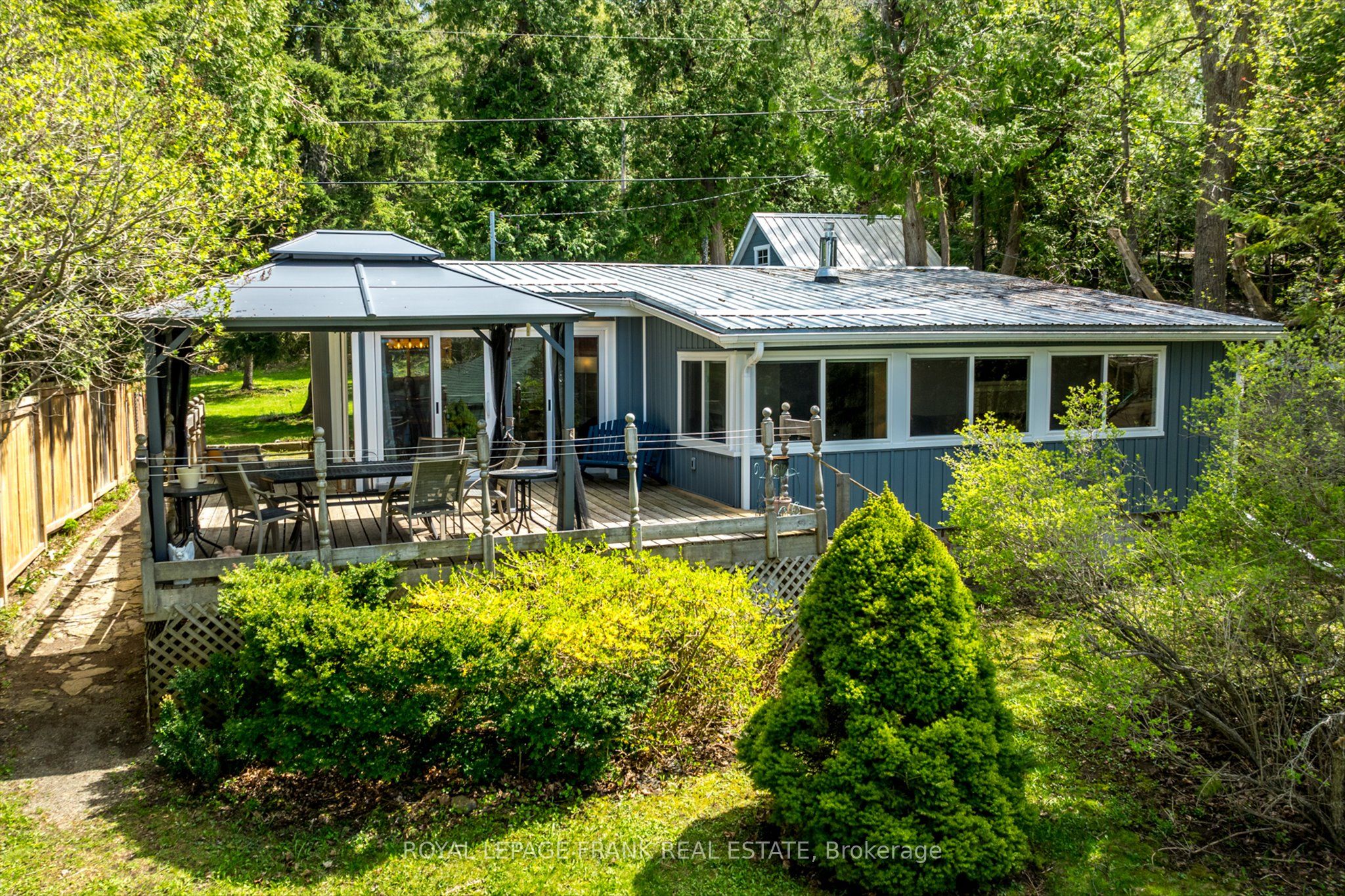8 Daisy Trl Property Photo