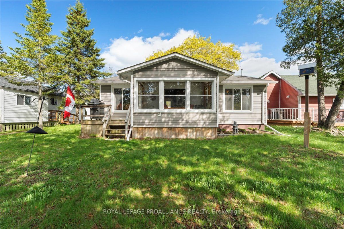 145 Cedar Drive Property Photo