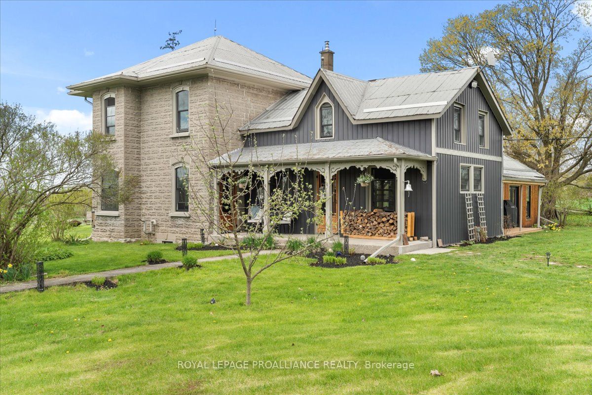 179 Sweet Road Property Photo
