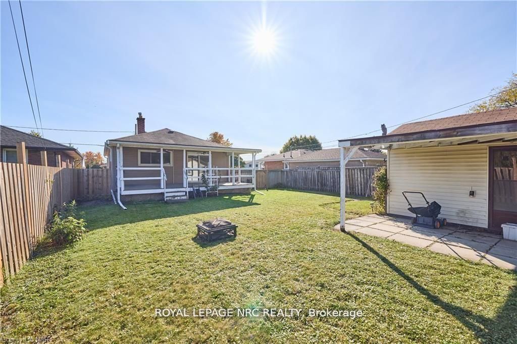 66 Rose Avenue Property Photo 2