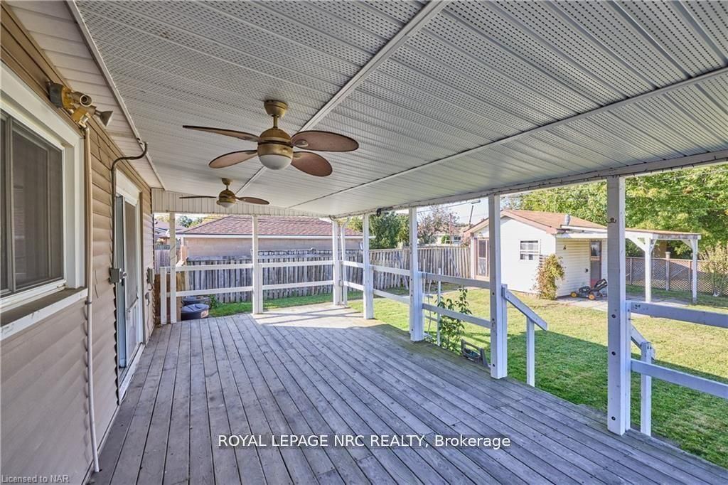 66 Rose Avenue Property Photo 3