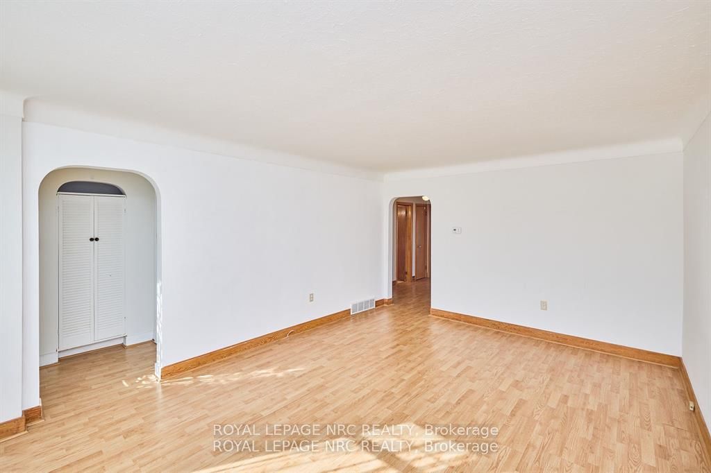 66 Rose Avenue Property Photo 6