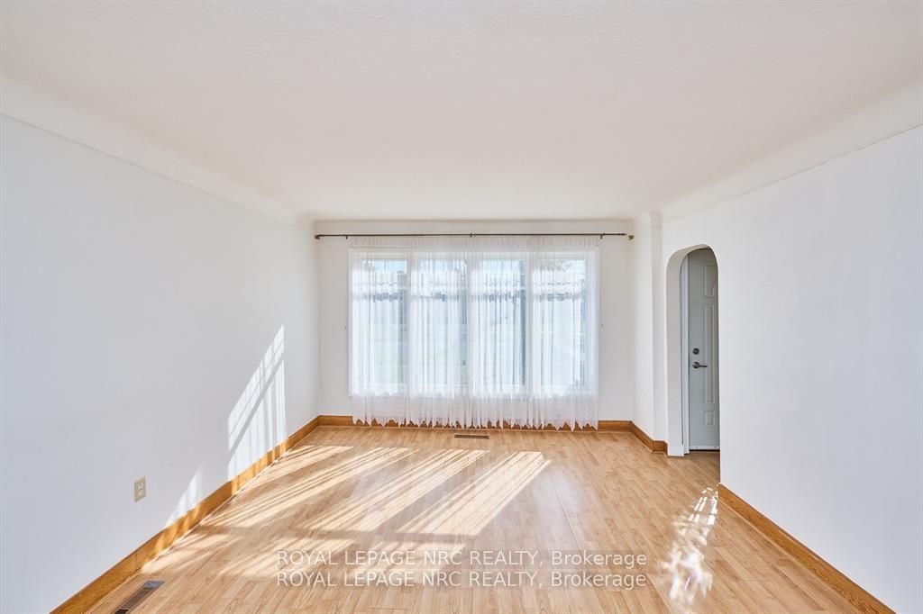66 Rose Avenue Property Photo 7