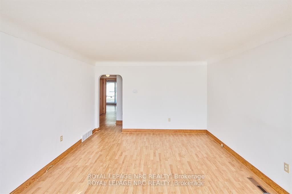 66 Rose Avenue Property Photo 8