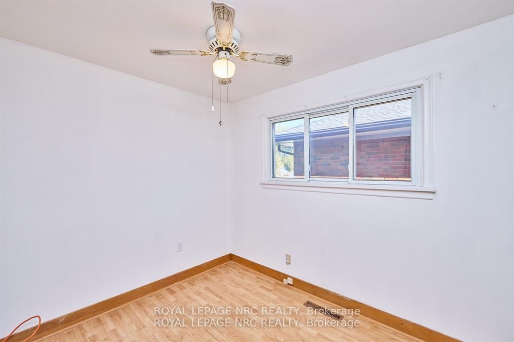 66 Rose Avenue Property Photo 9