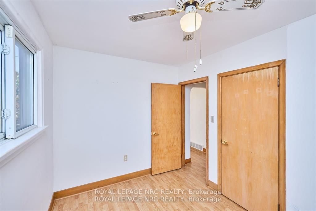 66 Rose Avenue Property Photo 10