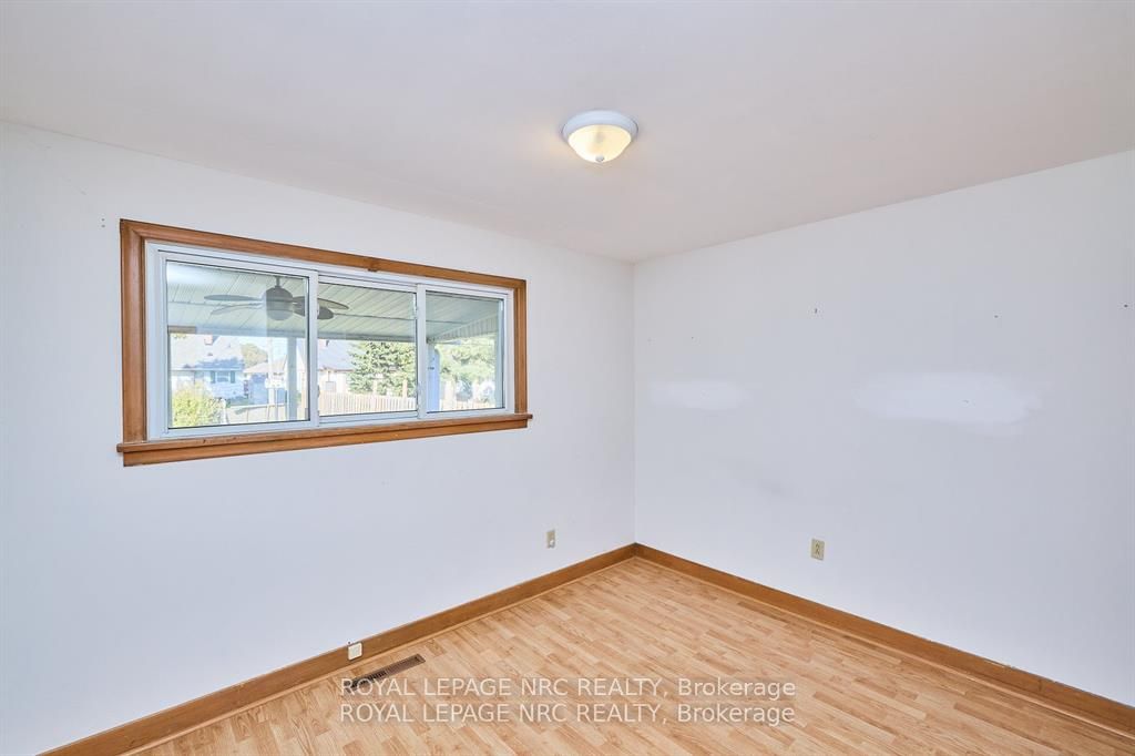 66 Rose Avenue Property Photo 11
