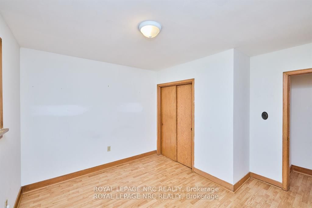 66 Rose Avenue Property Photo 12