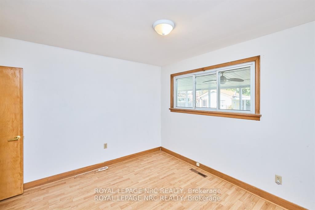 66 Rose Avenue Property Photo 13