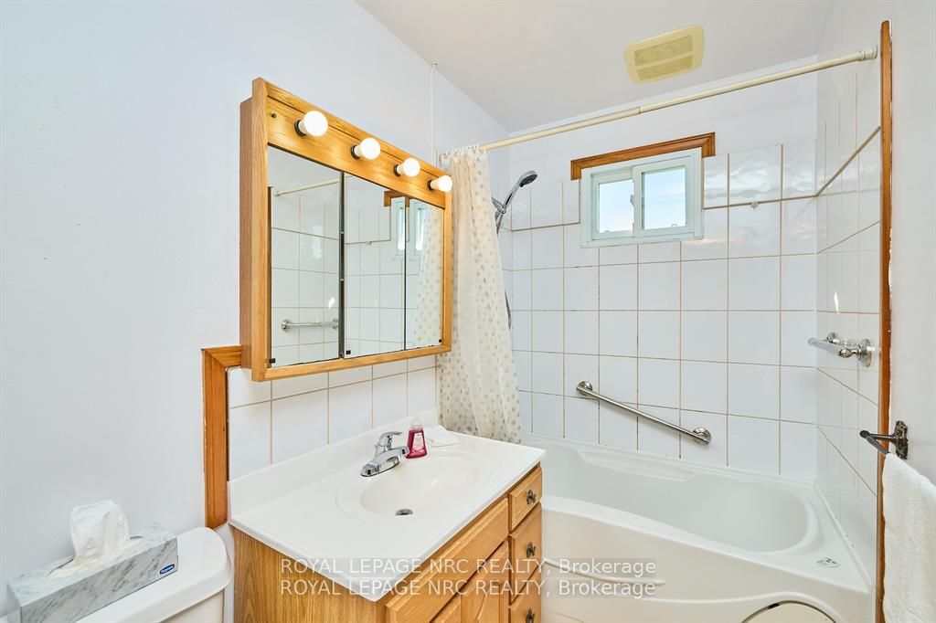 66 Rose Avenue Property Photo 14