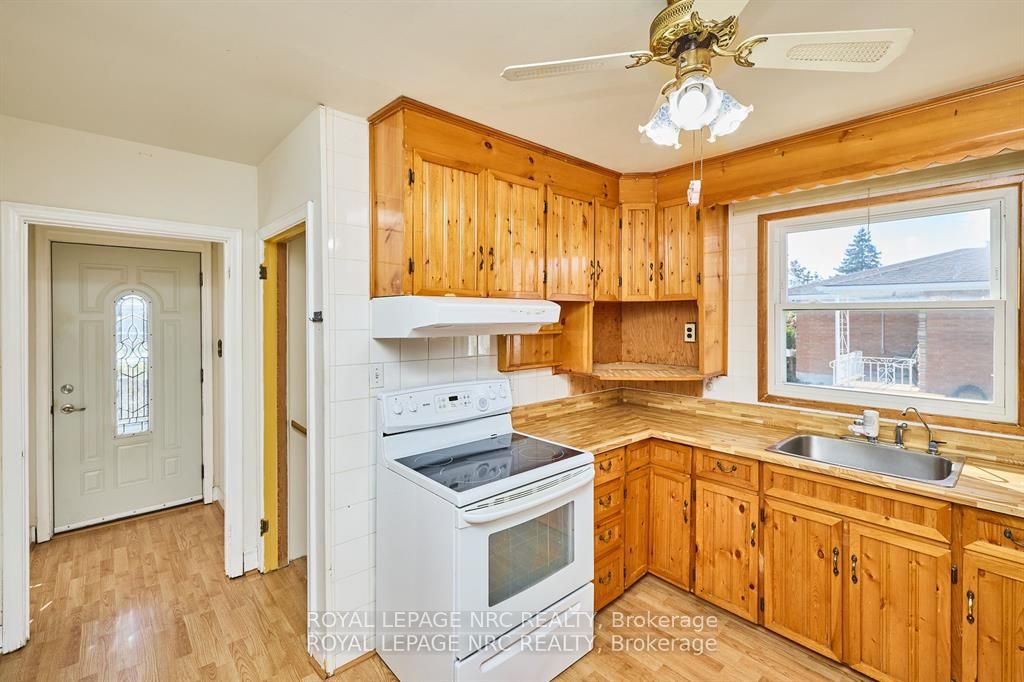 66 Rose Avenue Property Photo 15