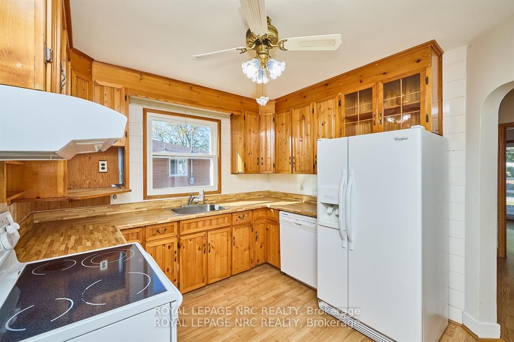 66 Rose Avenue Property Photo 16