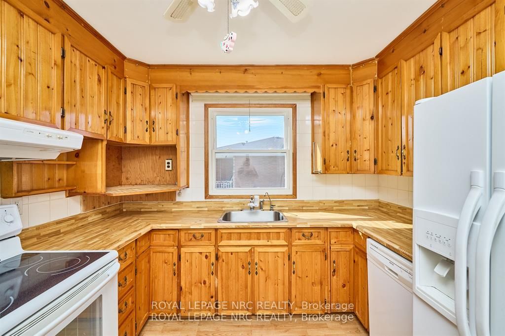 66 Rose Avenue Property Photo 17