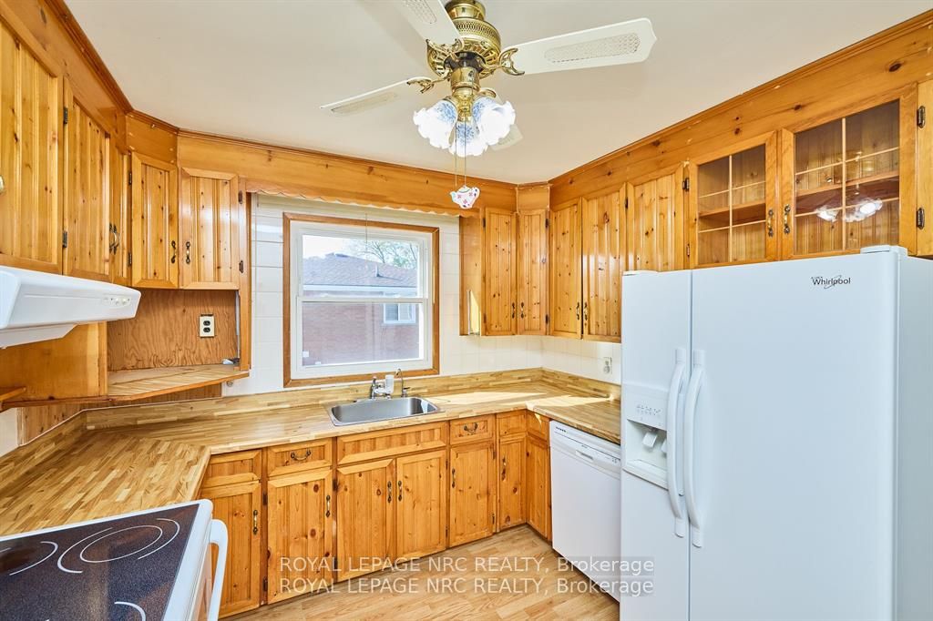 66 Rose Avenue Property Photo 18