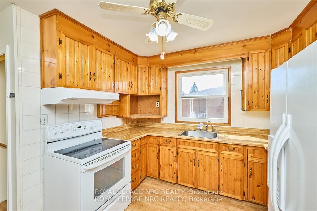 66 Rose Avenue Property Photo 19