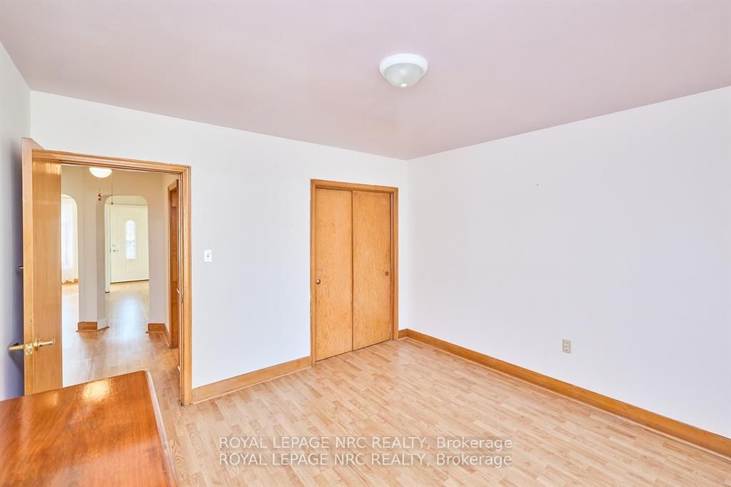 66 Rose Avenue Property Photo 20