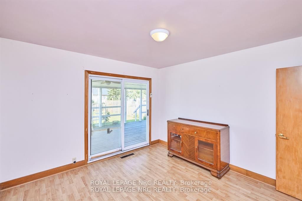 66 Rose Avenue Property Photo 21