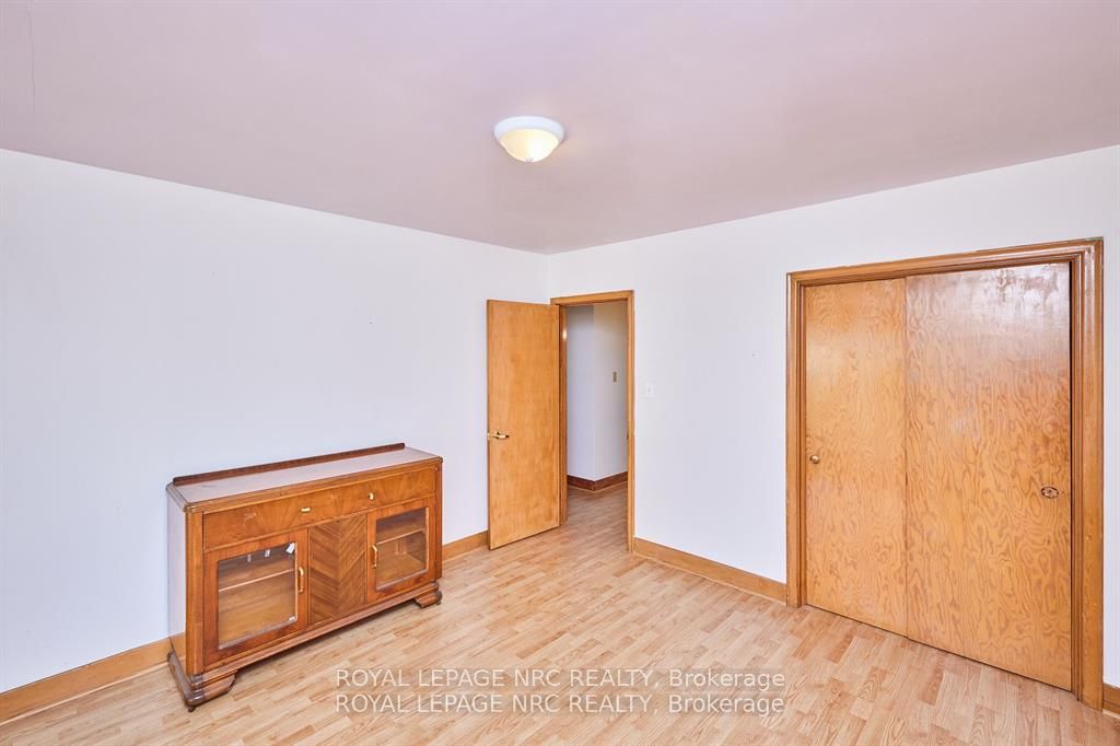 66 Rose Avenue Property Photo 22