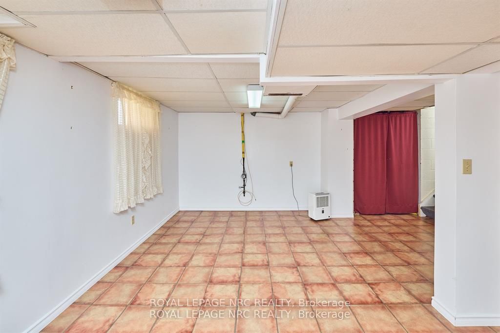66 Rose Avenue Property Photo 23