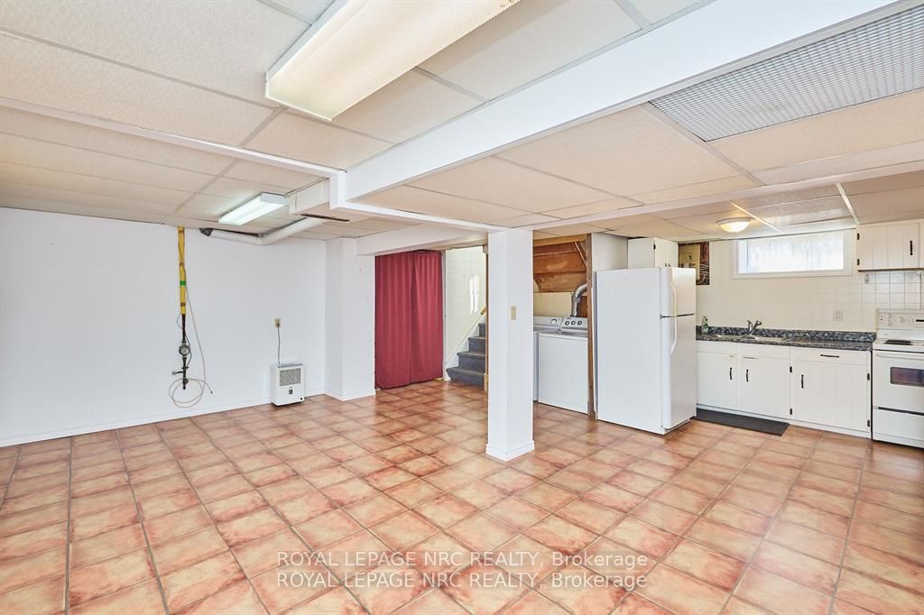 66 Rose Avenue Property Photo 24