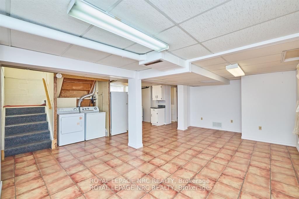 66 Rose Avenue Property Photo 25