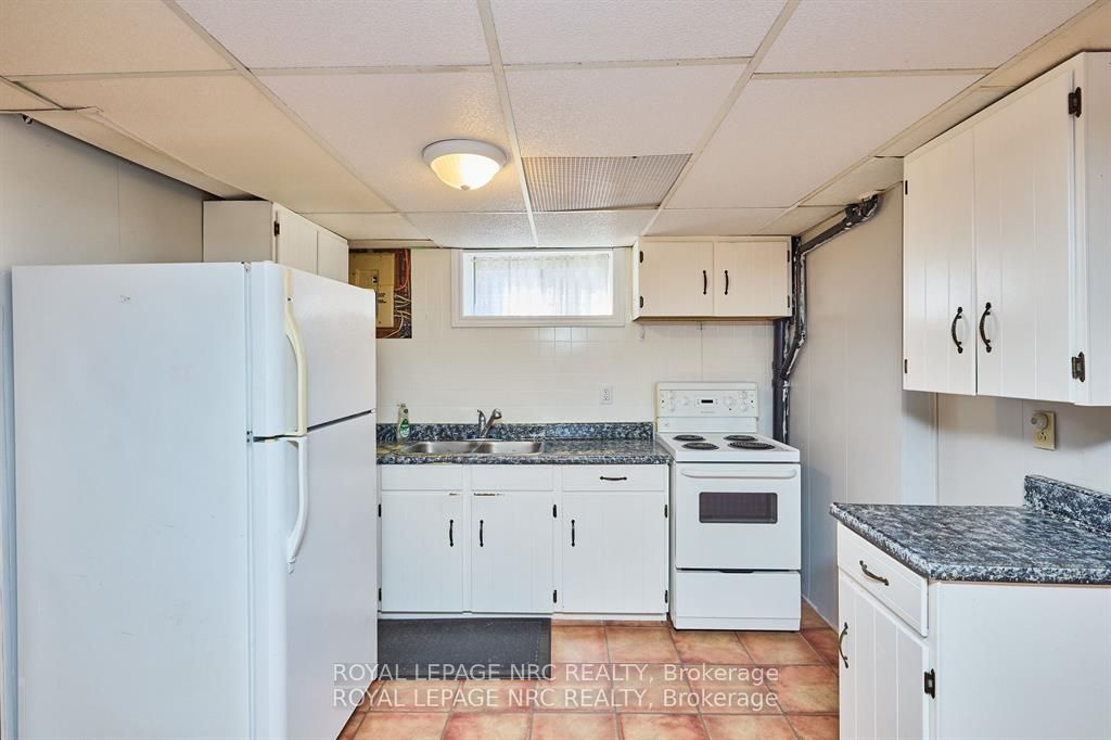 66 Rose Avenue Property Photo 26