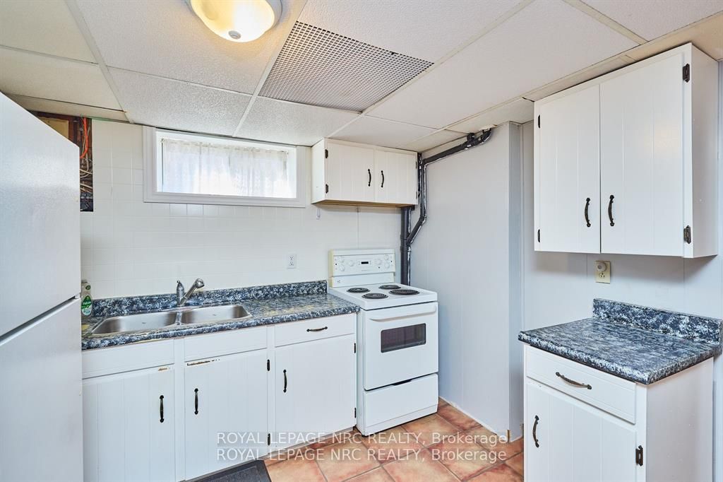 66 Rose Avenue Property Photo 27