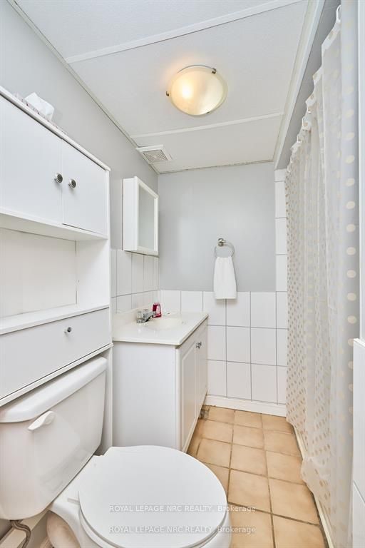 66 Rose Avenue Property Photo 28