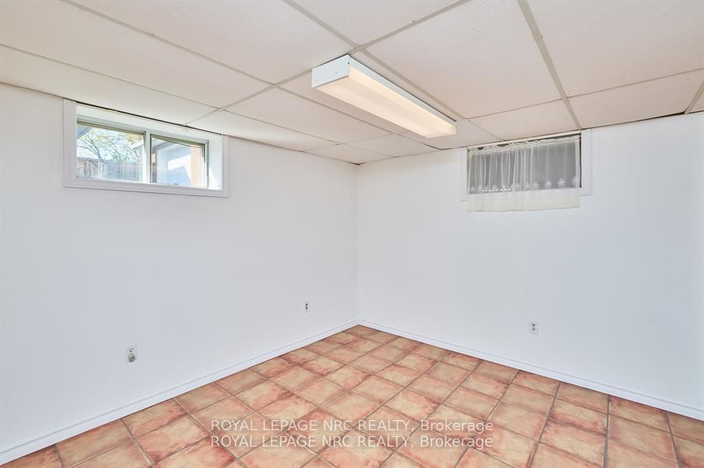 66 Rose Avenue Property Photo 29