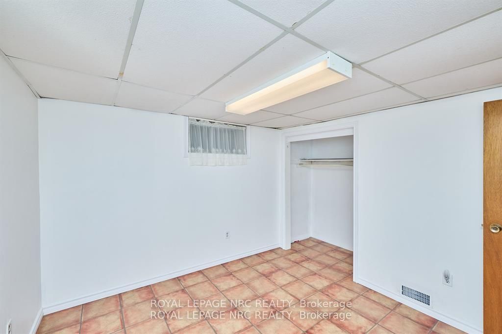 66 Rose Avenue Property Photo 30