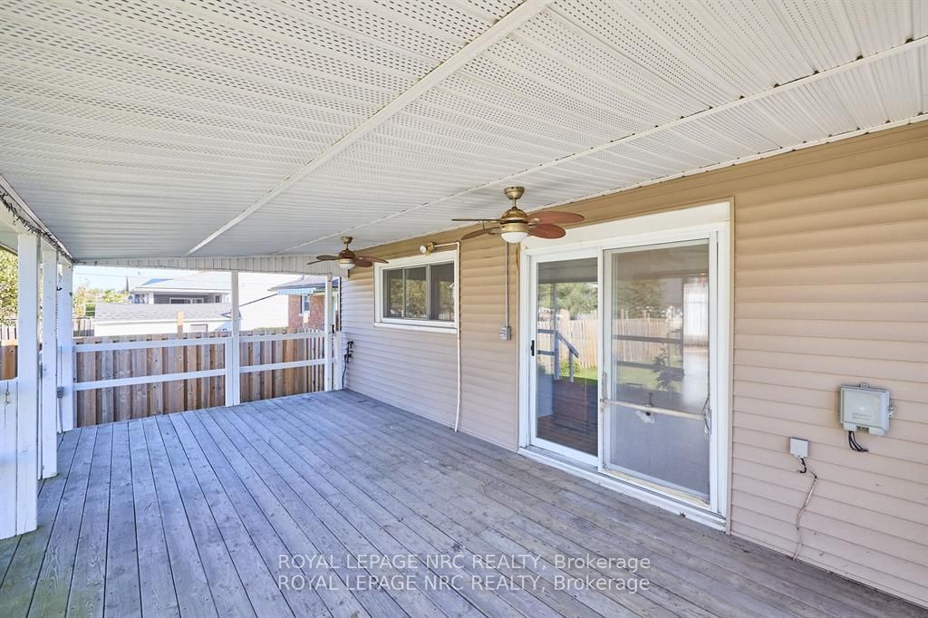 66 Rose Avenue Property Photo 31