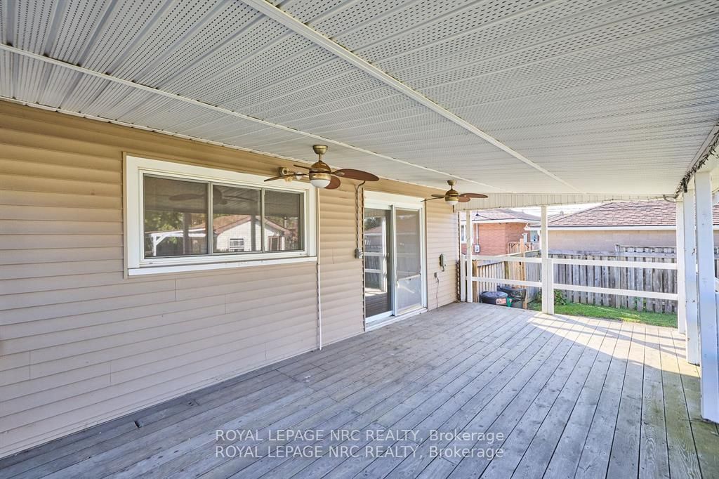 66 Rose Avenue Property Photo 32