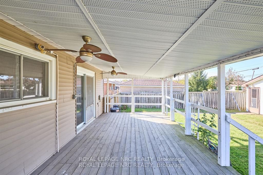 66 Rose Avenue Property Photo 33