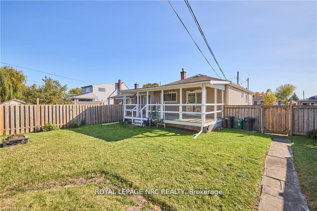 66 Rose Avenue Property Photo 34