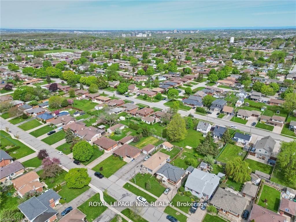 66 Rose Avenue Property Photo 37