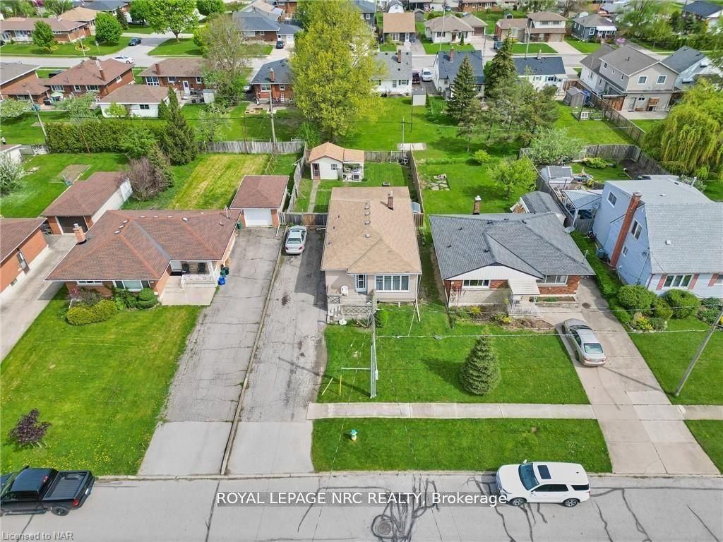 66 Rose Avenue Property Photo 38