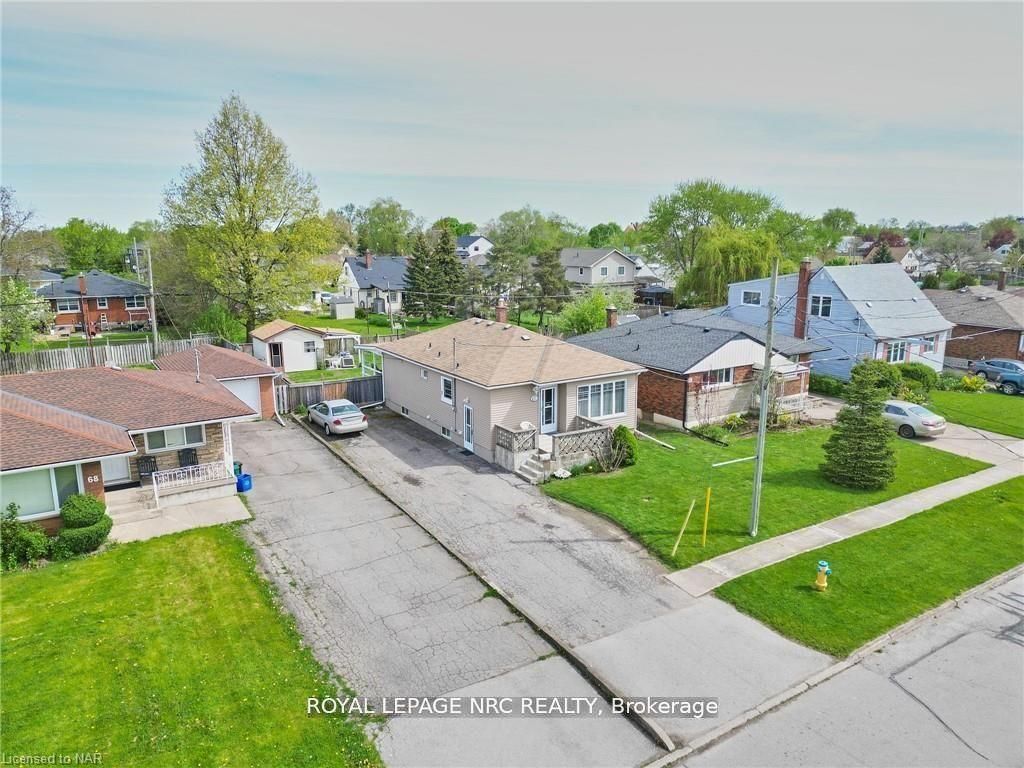 66 Rose Avenue Property Photo 39