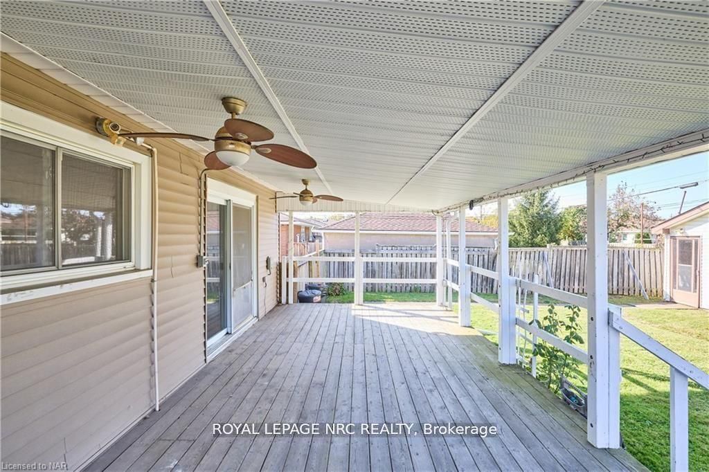 66 Rose Avenue Property Photo 40