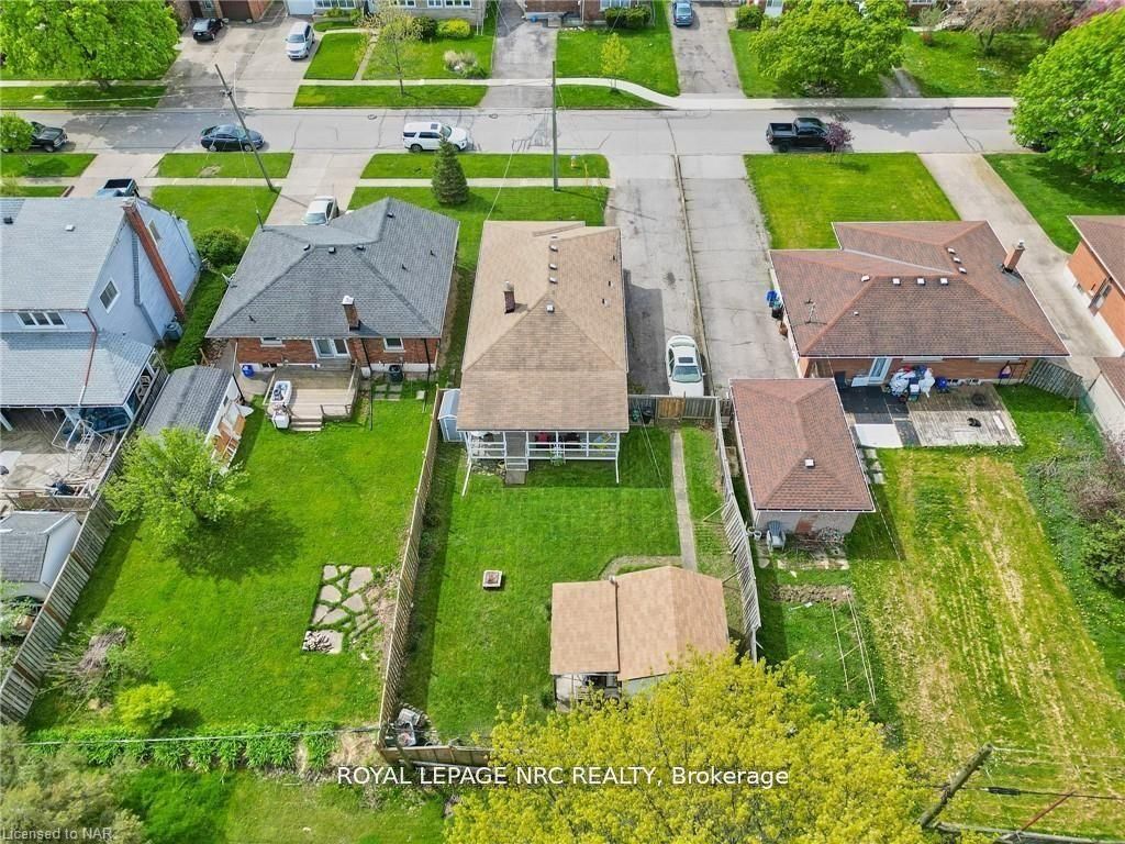 66 Rose Avenue Property Photo 41