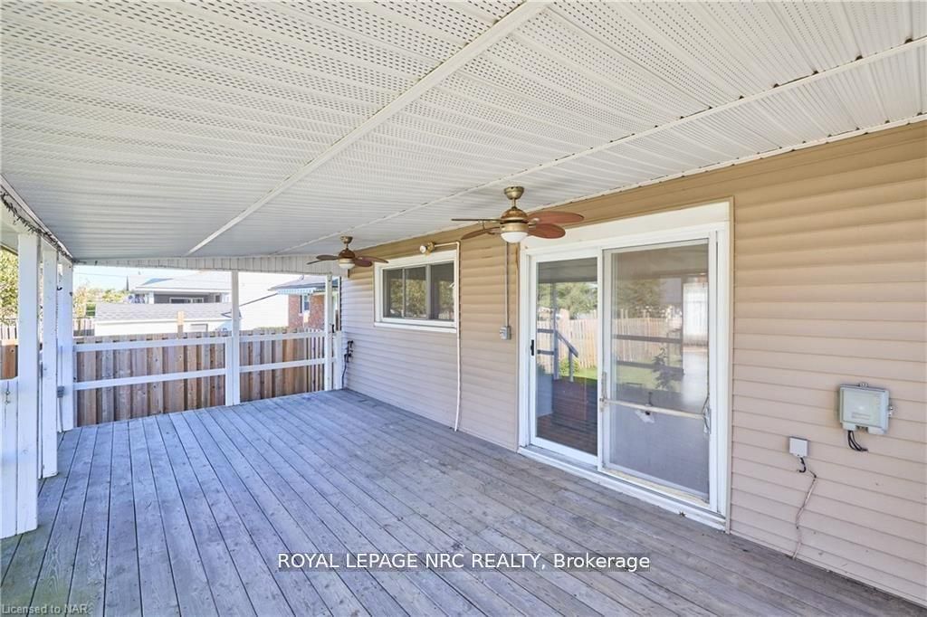 66 Rose Avenue Property Photo 42