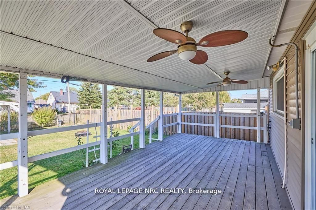 66 Rose Avenue Property Photo 43