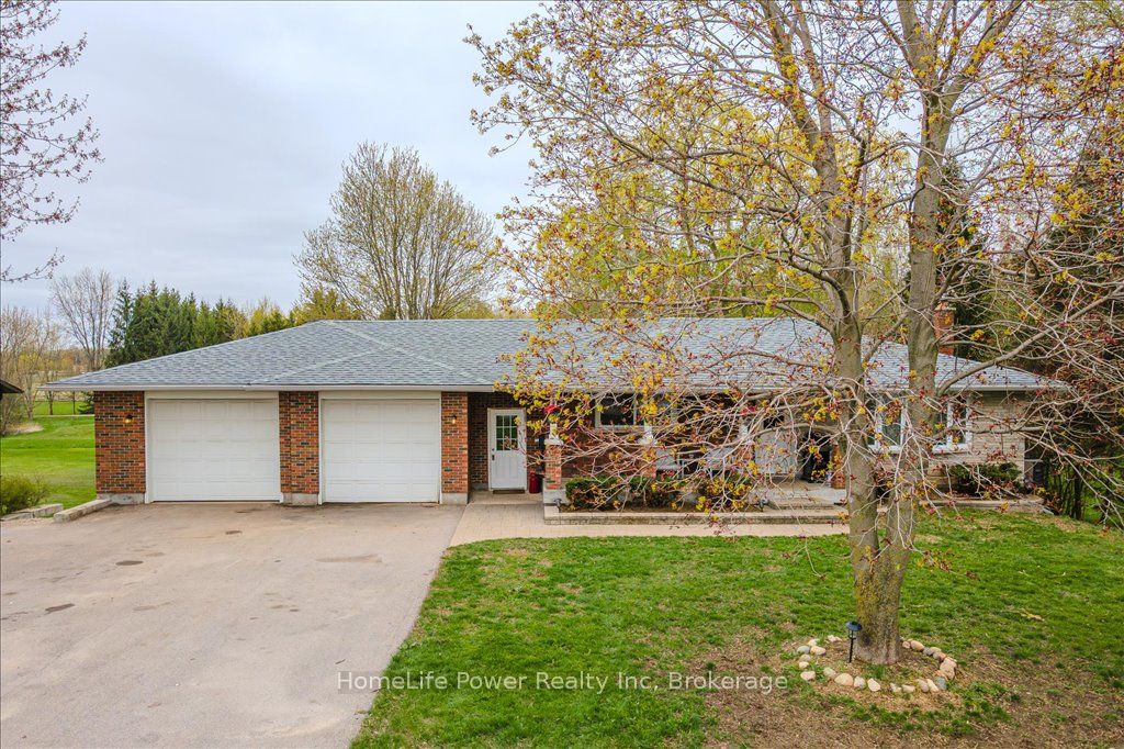5754 County Rd 7