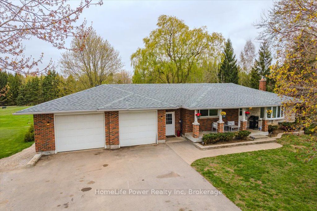 5754 County Rd 7 Property Photo 3