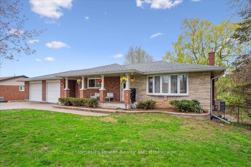 5754 County Rd 7 Property Photo 5