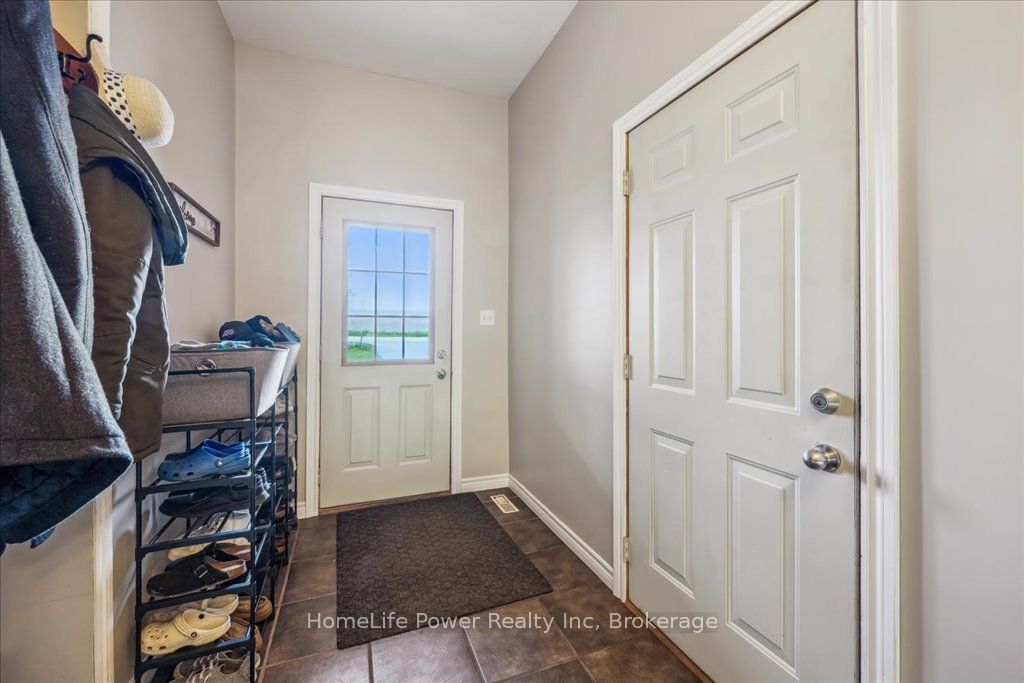 5754 County Rd 7 Property Photo 21