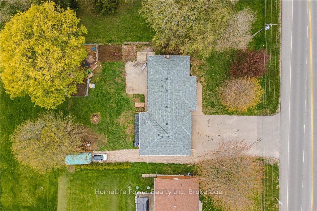 5754 County Rd 7 Property Photo 36