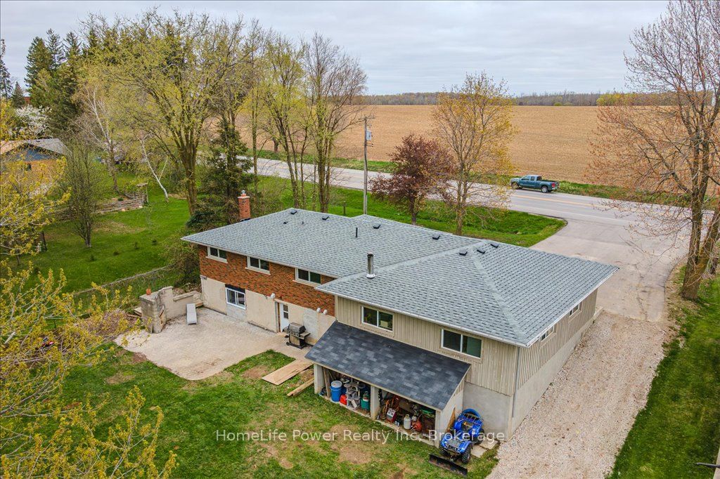 5754 County Rd 7 Property Photo 37