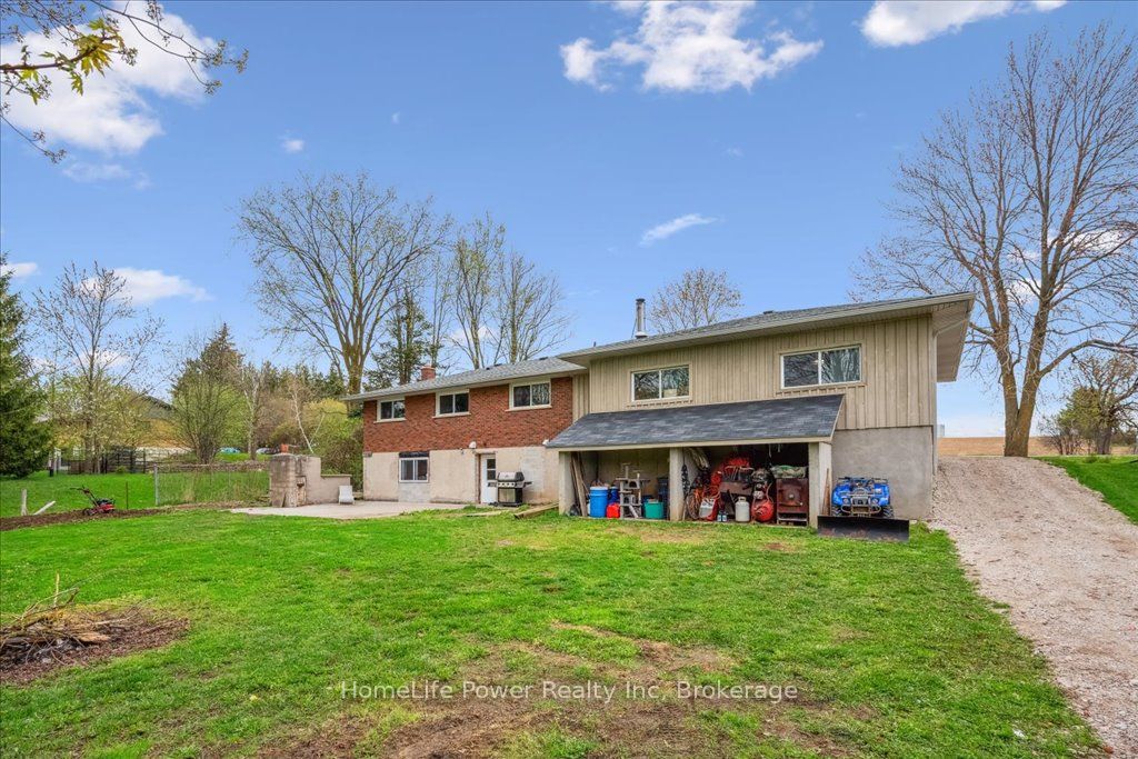 5754 County Rd 7 Property Photo 38