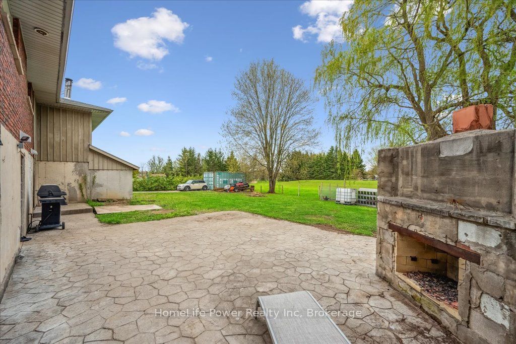 5754 County Rd 7 Property Photo 42