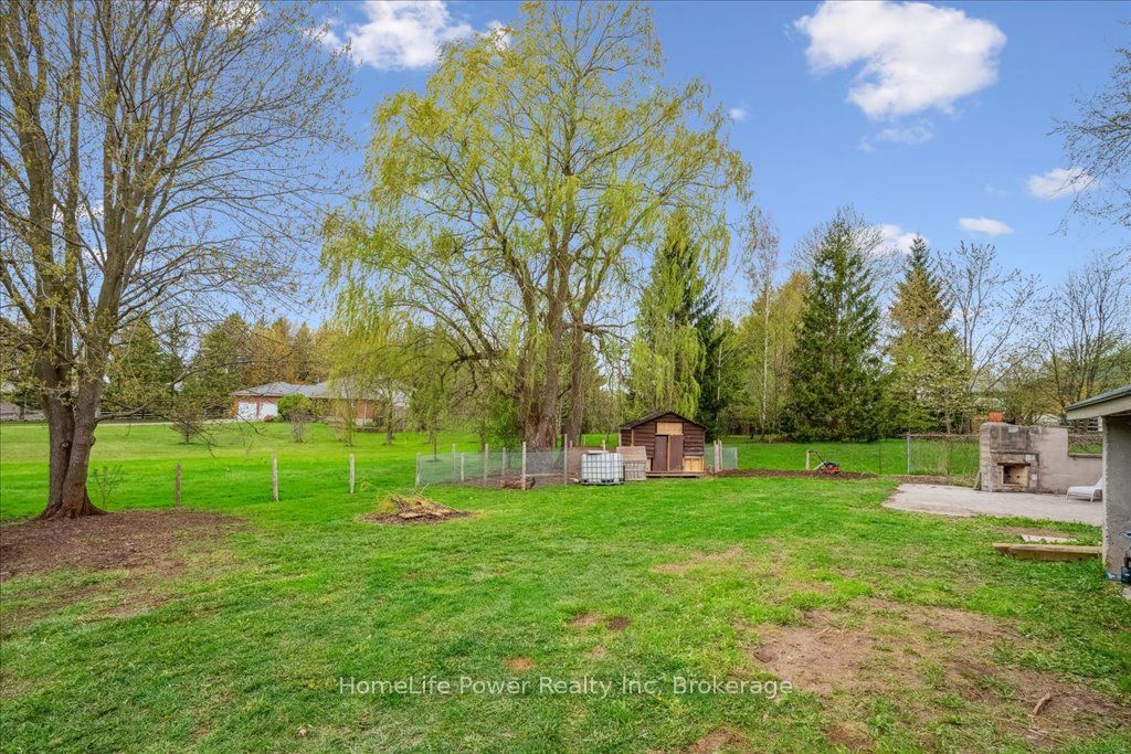 5754 County Rd 7 Property Photo 43